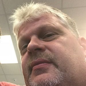 Meet your Posher, George